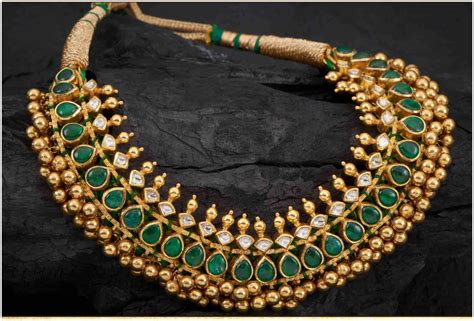 kundan picture|Kundan Jewellery Indian Photos, Images and Pictures.